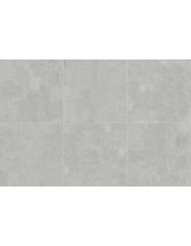 Liscio Light Grey Out 120 X 120